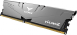 Teamgroup Pamięć TeamGroup Team Group T-FORCE VULCAN Z TLZGD432G3600HC18J01 moduł pamięci 32 GB 1 x 32 GB DDR4 3600 MHz