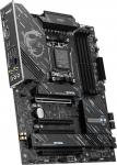 MSI Płyta gł&oacute;wna MSI X870 GAMING PLUS WIFI
