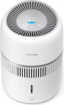 Philips Nawilżacz powietrza Philips PHILIPS Humidifier 4000 series HU4210/04