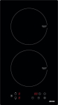 MPM Induction cooktop MPM-30-IM-06