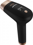 Concept IL5020 epilator Black