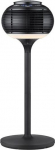 N'oveen Noveen F780 Dome fan 1200 W Internal Black