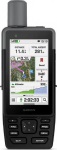 Garmin GPS Navigation GPSMAP H1