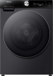 Hisense Skalbimo ma&scaron;ina Hisense WF7S1247BB