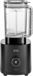 Zwilling ENFINIGY Blender 1.8 L Tabletop blender 1600 W Black