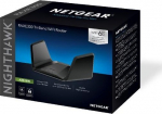 Netgear Router NETGEAR RAXE300-100EUS