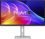 Asus Monitor 26.5 inches PA279CDV ProArt 4K IPS UHD DP USB-C