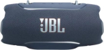 JBL Xtreme 5 Portable Waterproof Outdoor Speaker Blue EU
