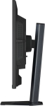 Gigabyte GO27Q24 27&rdquo; OLED 2K QHD Gaming Monitor - 2560 x 1440, 240Hz, 0.03ms, 400 cd/m&sup2;, FreeSync Premium, HDMI 2.0, Displayport 1.4