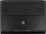 Hyperx Laptop HyperX Omen 15 - i5-14500HX | 15,3'' 180Hz | 16GB | 512GB | W11H | RTX5060 | Czarny (DG4A5EA)