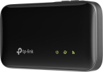 Tp-Link Router TP-Link 300 Mbps LTE-Advanced Mobile Wi-Fi | (M7400)