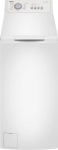 Amica WASHING MACHINE AMICA AGA3T813ANI