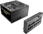 Thermaltake Dockpower F I 1000W Gold