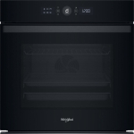 Whirlpool WOI4S8PM2SBA 73 L Black