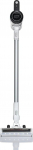 Gorenje SVC216FMLW szary