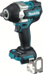 Makita Klucz udarowy Makita DTW701Z 18 V 1/2''