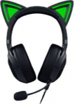 Razer Kraken Kitty V2 Black