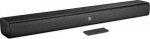JBL Bar Studio 2.0 (MK2) All-in-One Bluetooth Soundbar Black EU