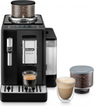 Delonghi De&rsquo;Longhi Rivelia EXAM440.35.B Fully-auto Espresso machine 1.4 L