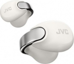 JVC Earphones HA-NP1T white