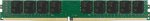 Goodram Server memory DDR4 32GB/3200(1*32) ECC DRx8 VLP