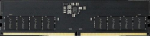 PNY 16GB DDR5 4800MHz DIMM MD16GSD54800-SB