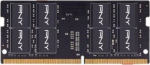 PNY Memory 32GB DDR4 3200 SO-DIMM MN32GSD43200-SB