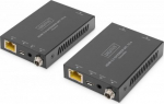 Digitus Wireless HDMI Extender DS-55506