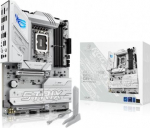 Asus Motherboard ROG STRIX B860-A GAMING WIFI s1851 4DDR5 USB ATX