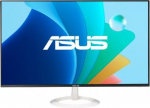 Asus Monitor 24 inch VZ24EHF-W