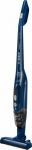 Bosch Upright vacuum cleaner BBHF216