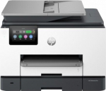 Hp Inc. OfficeJet Pro 9132e All-in-One 404M5B