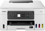 Canon Maxify GX3040 5777C009 printer