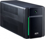 APC BX750MI-GR Back-UPS 750VA,230V,AVR,4 Shuko