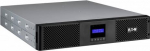 Eaton UPS 9SX 1000i Rack2U LCD/USB/RS232