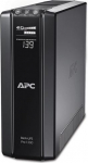 APC BR1500G-FR APC Power Sav Back-UPS Pro 1500