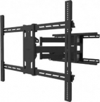 Neomounts WL40S-950BL18 55-110'' 300x100-800x600 125kg Wysięg 8.2-70cm