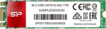 Silicon Power SSD SIP A55 1TB M.2 560/530 MB/s