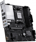 MSI PRO B840M-P WIFI6E motherboard