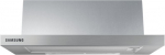 Samsung K&ouml;&ouml;gikubu NK24M1030IS