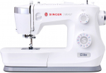 Singer &Otilde;mblusmasin ME457 ELITE