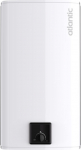 Atlantic Elektriline veeboiler STEATITE CUBE 150, 1,5 kW, 150 l.