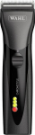 Wahl ChromStyle Black Lithium-Ion (Li-Ion)