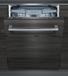 Siemens N&otilde;udepesumasin SN615X03EE