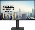 Asus Monitor 27 inches BE27AQ BU IPS QHD HDMI USB DP