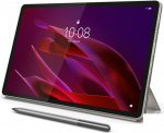 Lenovo Yoga Tab QCM8650Q 11.1" 3.2K IPS 600 nits 144Hz 8/256GB Adreno 750 WiFi Seashell