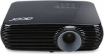 Acer Projector S1386WH ST DLP WXGA/3600lm/20000/2,7kg/HDMI