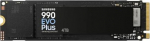 Samsung SSD 990Evo Plus NVMe MZ-V9S4T0BW