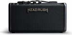 Headrush FRFR-GO - portable guitar amplifier