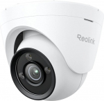 Reolink ColorX Series P335X 8MP IP surveillance camera